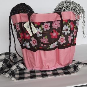 Craft Bag
